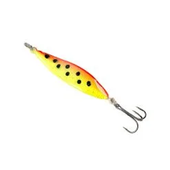 FLADEN Nordingen - Meerforellenblinker -Williamson 16 7510 046GrkNX0lnpNVb 1280x1280