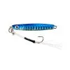 Fladen Fishing AB FLADEN ROCK BUDDY - Micro Shore Jig 1 Fladen Fishing AB FLADEN ROCK BUDDY - Micro Shore Jig -Williamson 16 925810 02b909c2Bp6odEc 1280x1280