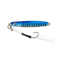 Fladen Fishing AB FLADEN ROCK BUDDY - Micro Shore Jig