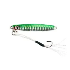 Fladen Fishing AB FLADEN ROCK BUDDY - Micro Shore Jig 12 Fladen Fishing AB FLADEN ROCK BUDDY - Micro Shore Jig -Williamson 16 925810 03THPdhBh0luIxS 1280x1280