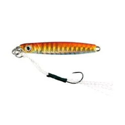 Fladen Fishing AB FLADEN ROCK BUDDY - Micro Shore Jig 13 Fladen Fishing AB FLADEN ROCK BUDDY - Micro Shore Jig -Williamson 16 925810 04MrZMWovOjqEzB 1280x1280