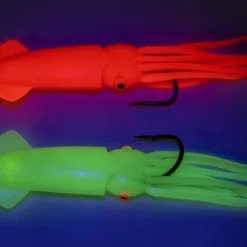 Fladen Fishing AB FLADEN Large Lumi Rigs -Williamson 17 02080 17 0208017 glow scaled 767720 1280x1280