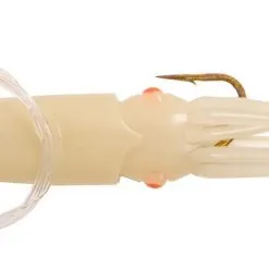 Fladen Fishing AB FLADEN Large Lumi Rigs -Williamson 17 02080 scaled 767721 1280x1280