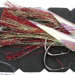 FLADEN Tiefsee-Rig II -Williamson 17 1160S9EB2CkPFelfB 1280x1280