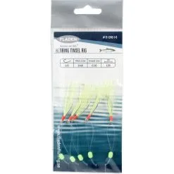 FLADEN Heringssystem Mit Tinsel -Williamson 17 1246 1 0F0ZJRRY4JxqrO 1280x1280