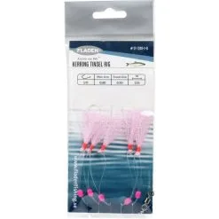 FLADEN Heringssystem Mit Tinsel -Williamson 17 1248 1 0Ai2xFM85iytgh 1280x1280