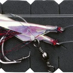 FLADEN Tiefsee-Rig III -Williamson 17 1360UyB1XsnFutyFZ 1280x1280