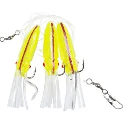 FLADEN Flügel-Octopus-Rig -Williamson 17 1415wkXUhMSTpM9cD 1280x1280