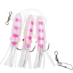 FLADEN Flügel-Octopus-Rig -Williamson 17 1417aQsSujeORfc44 1280x1280