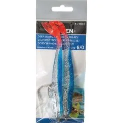 FLADEN Dorsch & Köhler Rig Mit 2 Sandaalen -Williamson 17 1516 8 0JStp9TWt4doLG 1280x1280