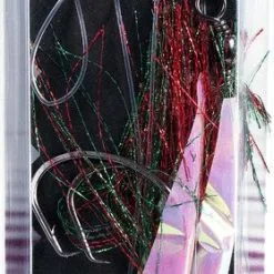 FLADEN Tiefsee-Rig V -Williamson 17 1610sn5iXMhtkB8Pt 1280x1280