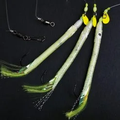 Fladen Fishing AB FLADEN Sea Rig Nr. 8 -Williamson 17 2910izIotRCjiKk72 769754 1280x1280