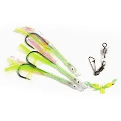 Fladen Fishing AB FLADEN Sea Rig Nr. 8 -Williamson 17 2930 769755 1280x1280