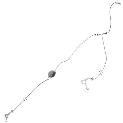 FLADEN Schwimmendes 2-Haken Plattfisch Rig Mit Boom 13 FLADEN Schwimmendes 2-Haken Plattfisch Rig Mit Boom -Williamson 17 3408003 aQFnoBrZ4p72Xe 1280x1280