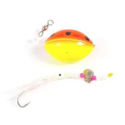 FLADEN Schwimmendes 2-Haken Plattfisch Rig Mit Boom 11 FLADEN Schwimmendes 2-Haken Plattfisch Rig Mit Boom -Williamson 17 3408026Xn85xzs7lci7X 1280x1280