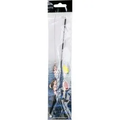 FLADEN Boom Rig Mit Perlen - 3 Modelle -Williamson 17 40301Ojnr0Rwrtvr5b 1280x1280