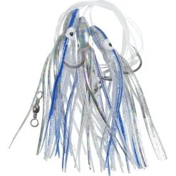 FLADEN Deep Sea Octopus Rig - Dorschsystem -Williamson 17 5304TvlAtl5NymSnl 1280x1280