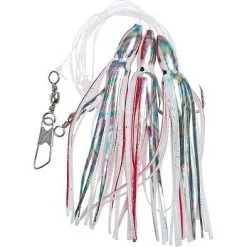 FLADEN Deep Sea Octopus Rig - Dorschsystem -Williamson 17 5408SpQQyH6z6sERR 1280x1280