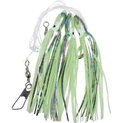 FLADEN Deep Sea Octopus Rig - Dorschsystem -Williamson 17 5504T4DNUk400cbcM 1280x1280