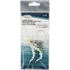 FLADEN Plattfischsystem Mit O. Ohne Gewicht -Williamson 17 5801j4jdMkxeW2XWb 1280x1280