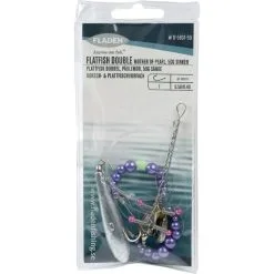 FLADEN Plattfischsystem Mit O. Ohne Gewicht -Williamson 17 5802 50QInK3Yg2K7BiY 1280x1280