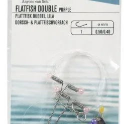 FLADEN Plattfischsystem Mit O. Ohne Gewicht -Williamson 17 5802 2bSwc08MQdMUuz 1280x1280