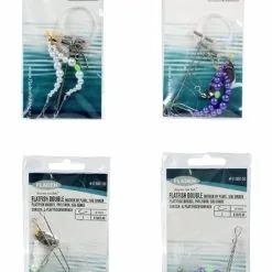 FLADEN Plattfischsystem Mit O. Ohne Gewicht -Williamson 17 580 GaleriebildCZUn1ER8PN6NU 1280x1280