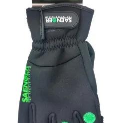 Sänger SAENGER Power Gripp Thermo Handschuh -Williamson 1914 111 114 Verpakung 762190 1280x1280