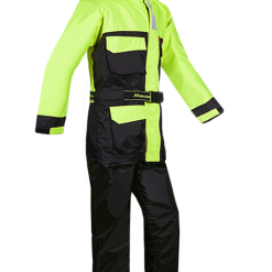 Mullion North Sea II - 2-teiliger Schwimmanzug -Williamson 1MI8 Gelb SchwarzhCMx8g3bouwWn 1280x1280