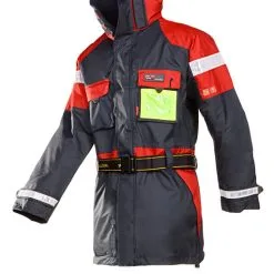 Mullion AQUAFLOAT SUPERIOR Jacke Oder Hose Für Schwimmanzug -Williamson 1MM8wGzIAnmLU3zL8 1280x1280