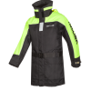 Mullion X5000 Jacke Oder Hose Für Schwimmanzug Einzeln