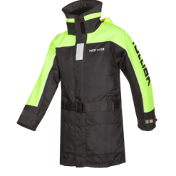 Mullion X5000 Jacke Oder Hose Für Schwimmanzug Einzeln -Williamson 1MMG 799 A2 EU1 SIL NEU ab 2018r0vfSpsETv1Km 1280x1280