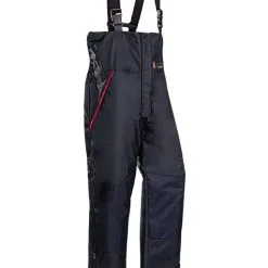 Mullion AQUAFLOAT SUPERIOR Jacke Oder Hose Für Schwimmanzug -Williamson 1MQ3detKKOKUJTe5k 1280x1280