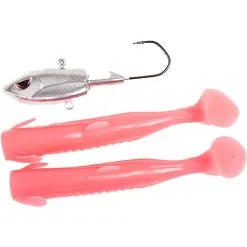 Fladen Fishing AB FLADEN Big Single Tail / Shad - Set 13 Fladen Fishing AB FLADEN Big Single Tail / Shad - Set -Williamson 20 1220007 766065vGGJ2GU1iEVTh 1280x1280