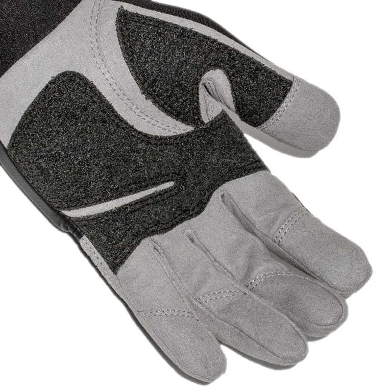 FLADEN Big Game Handschuh Maxximus Kevlar 3 FLADEN Big Game Handschuh Maxximus Kevlar – Bild 2