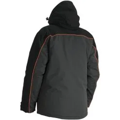 Fladen Fishing AB FLADEN Thermo-Anzug Authentic S-XXL -Williamson 22 8285 S c 752571 1280x1280