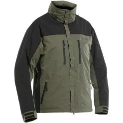 Fladen Fishing AB FLADEN Outdoor Jacke 3in1 Authentic 2.0 11 Fladen Fishing AB FLADEN Outdoor Jacke 3in1 Authentic 2.0 -Williamson 22 82971 S 752777nBj92atBgmQPS 1280x1280
