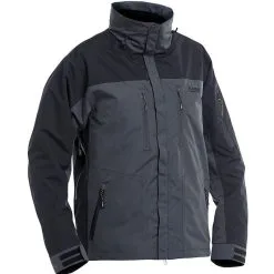 Fladen Fishing AB FLADEN Outdoor Jacke 3in1 Authentic 2.0 9 Fladen Fishing AB FLADEN Outdoor Jacke 3in1 Authentic 2.0 -Williamson 22 82972 S 752782 1280x1280