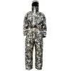 Fladen Fishing AB FLADEN Flotation Suit 845C Camouflage - Schwimmanzug S-XXL -Williamson 22 845C S 752592 1280x1280