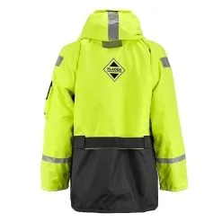 Fladen Fishing AB FLADEN 846XY Floatation Suit - Jacke Und Hose -Williamson 22 846XY S a 769482 1280x1280