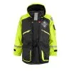 Fladen Fishing AB FLADEN Floatation Jacket 846XY Yellow/black -Williamson 22 846XY S 769469 1280x1280
