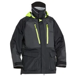 FLADEN SALTWATER Jacke Oder Hose
