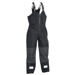 FLADEN SALTWATER Jacke Oder Hose -Williamson 22 9292 SanEbSESc6RPyyC 1280x1280