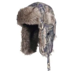 FLADEN Gefütterte Mütze "Authentic Wear" -Williamson 22 930CakpQkmd8aPldJ 1280x1280