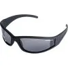 FLADEN Polarisationsbrille "Lake" -Williamson 23 110B 1280x1280
