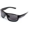 FLADEN Polarisationsbrille "Smart" -Williamson 23 120BG 1280x1280