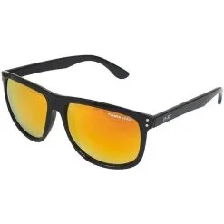 FLADEN Polarisationsbrille "Urban" -Williamson 23 300BMsTSEuUQ7ciIhQ 1280x1280
