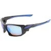 FLADEN Polarisationsbrille "Ocean" -Williamson 23 400AM 1280x1280