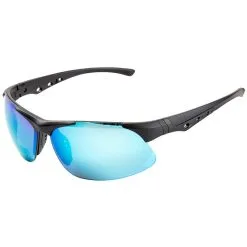 FLADEN Polarisationsbrille "Sport Mirror"
