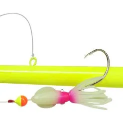 Wuttke Steinbeisser-Klopfer -Williamson 2301360 WuttkeSteinbeisserH57SGgS9LGnPJ 1280x1280